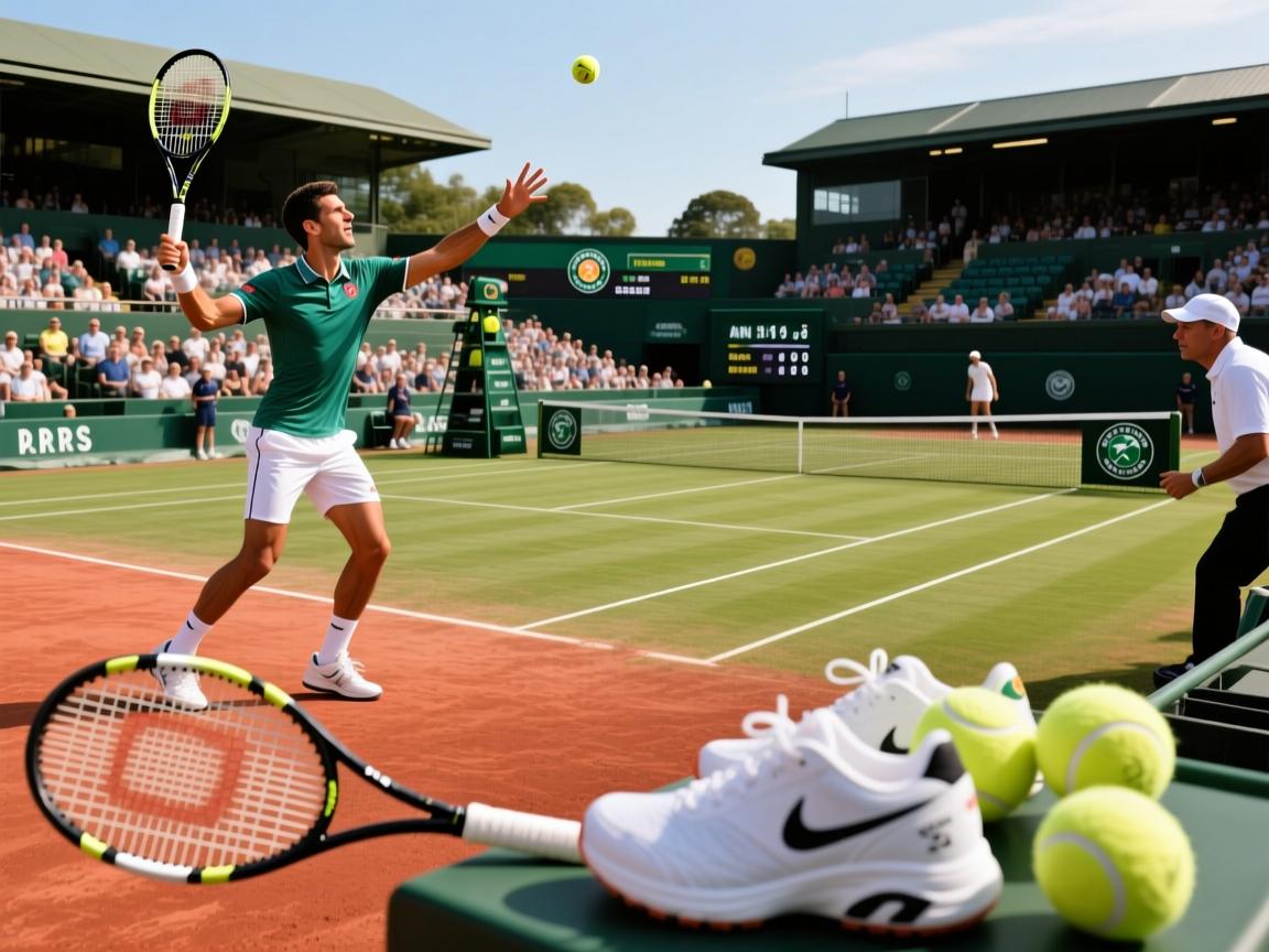 爱游戏平台-国际热身赛国家队晋级 技术调整成效显著，热身赛算国家队进球吗  第2张