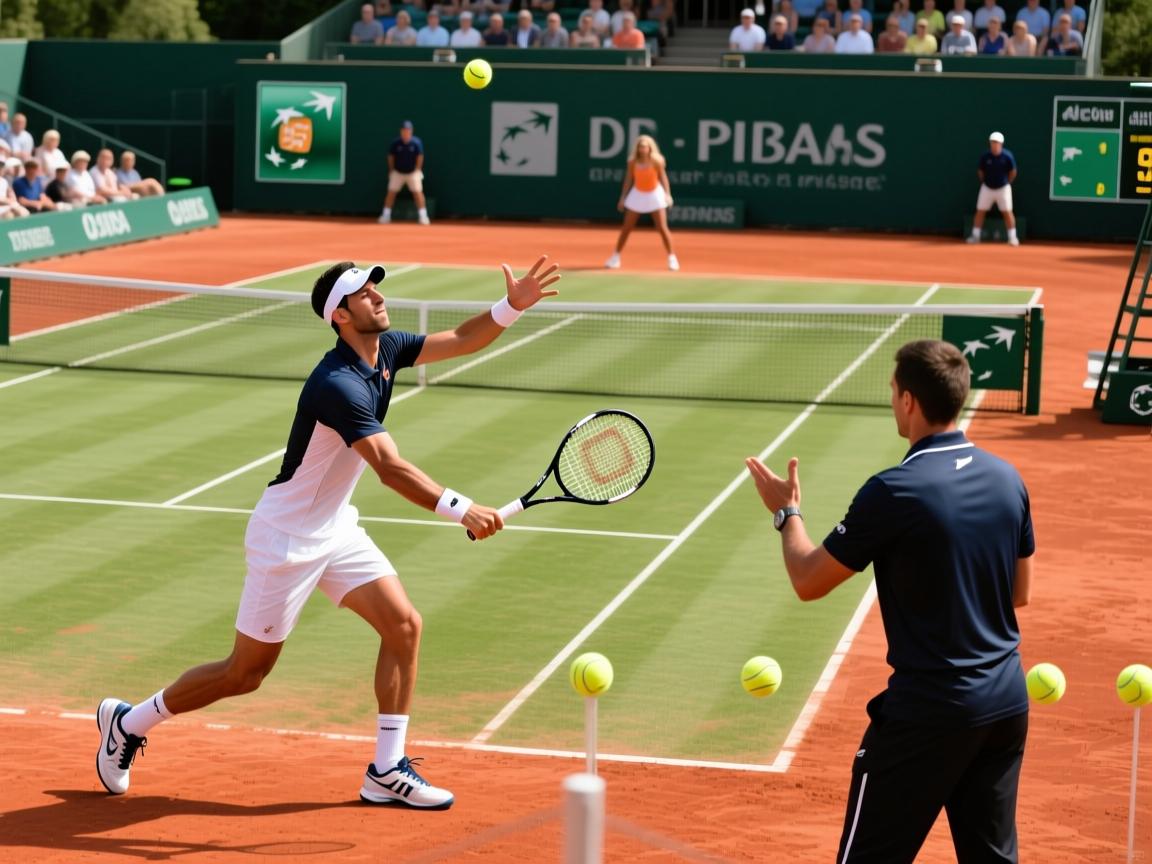 爱游戏平台-国际热身赛国家队晋级 技术调整成效显著，热身赛算国家队进球吗  第3张