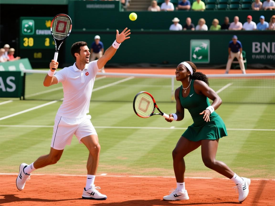 爱游戏app下载-国际米兰双前锋战术再次奏效，米兰大前锋