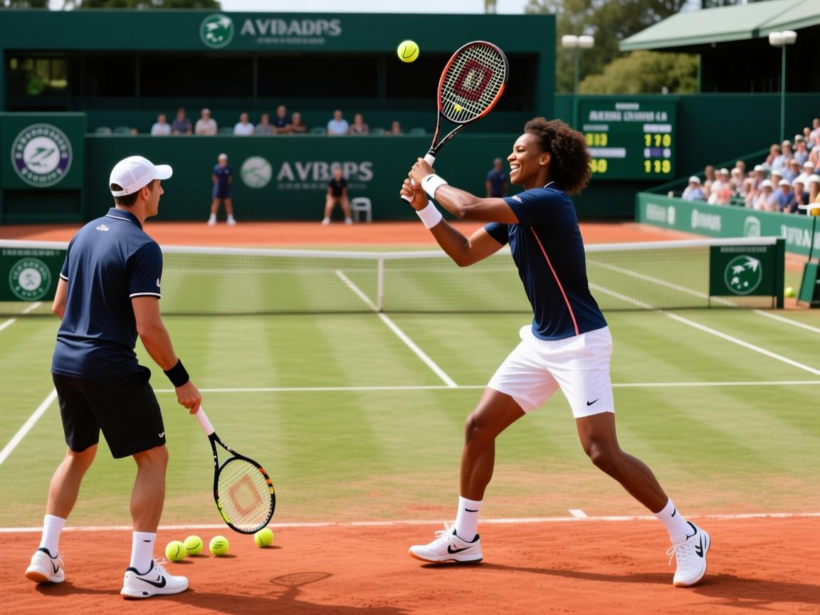 爱游戏app下载-国际米兰双前锋战术再次奏效，米兰大前锋  第3张