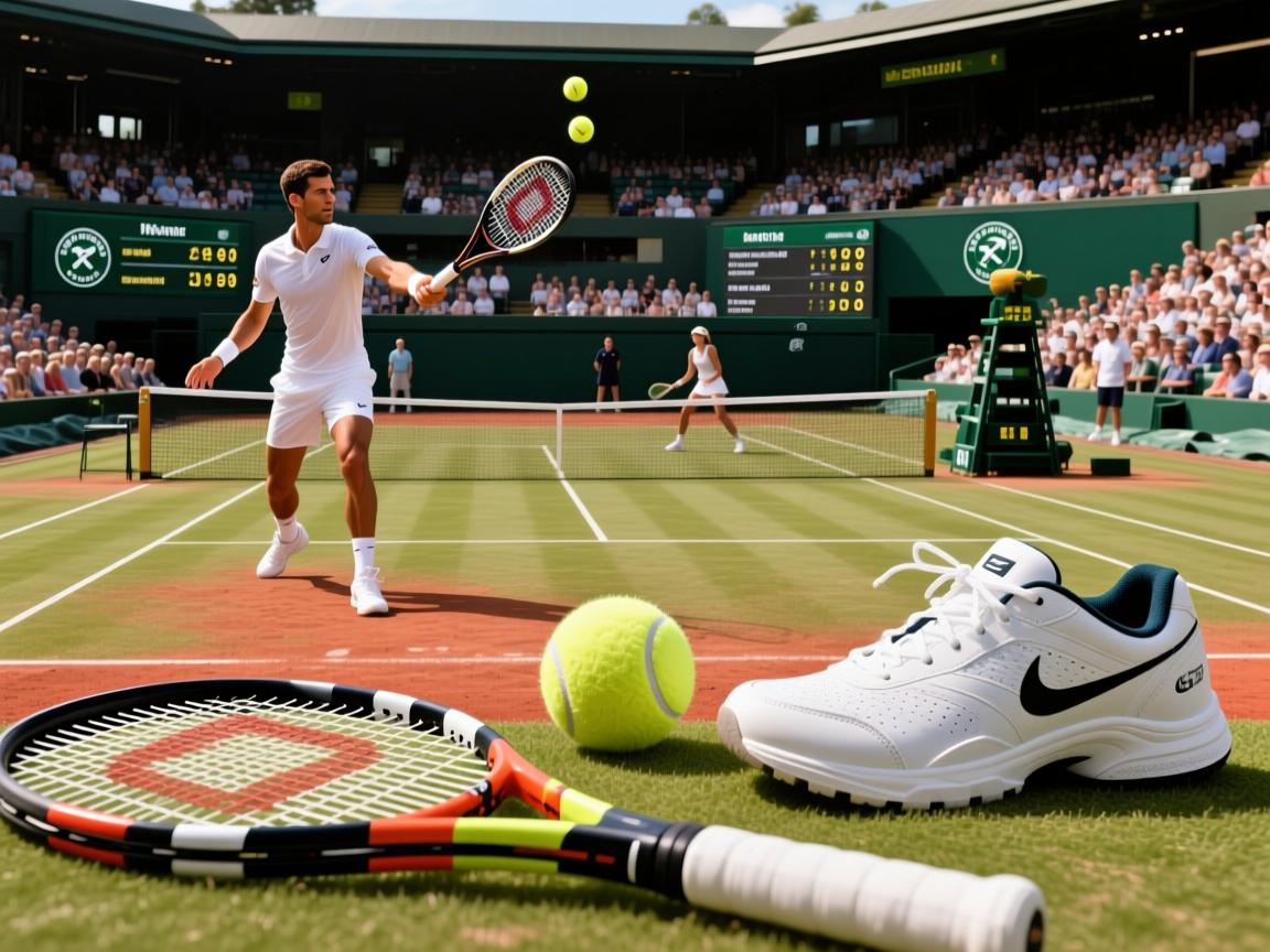 爱游戏官网-图多尔表示别的十名球员申请替补，极端疲劳显现，图多尔 什么水平  第2张