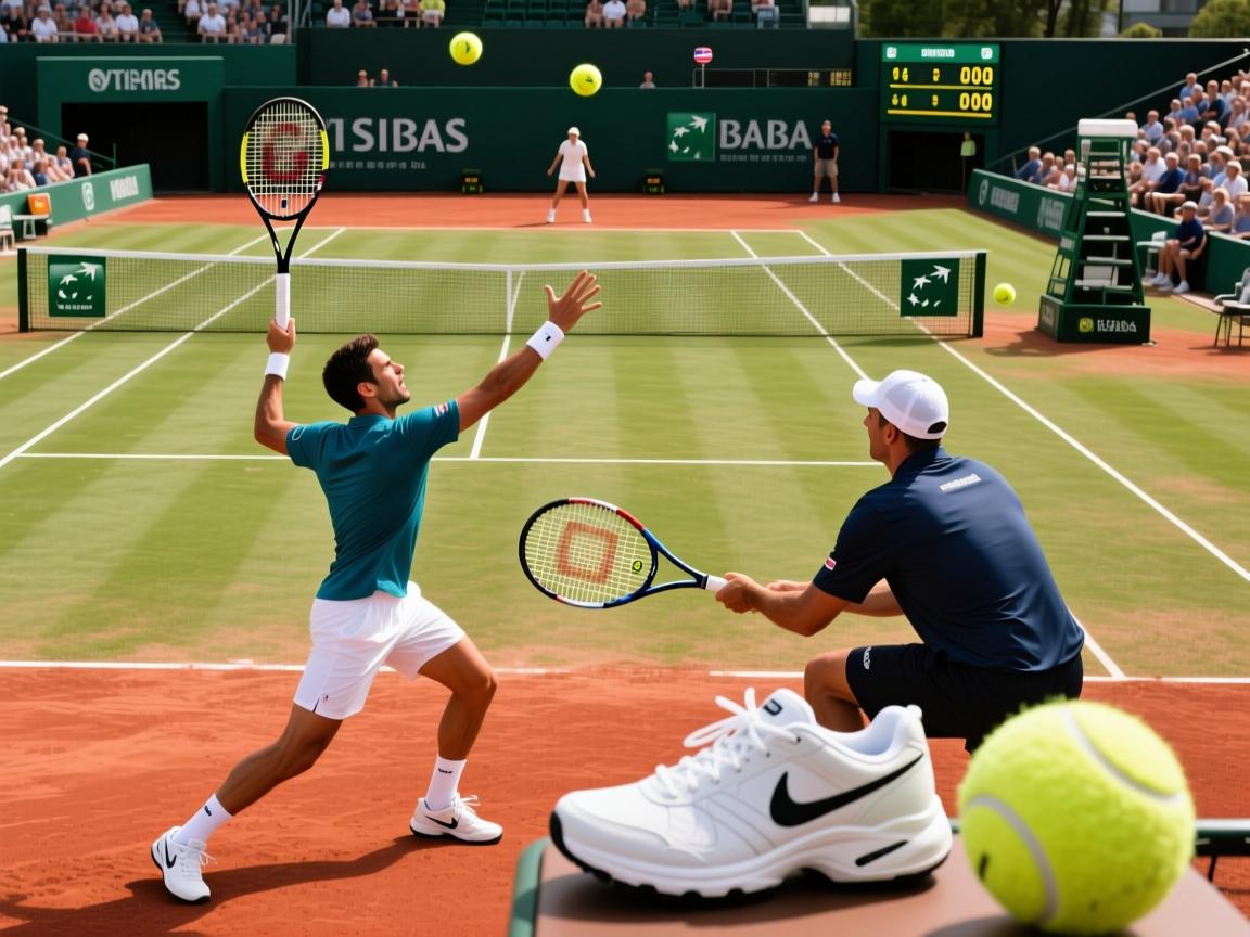 爱游戏官网-图多尔表示别的十名球员申请替补，极端疲劳显现，图多尔 什么水平  第3张