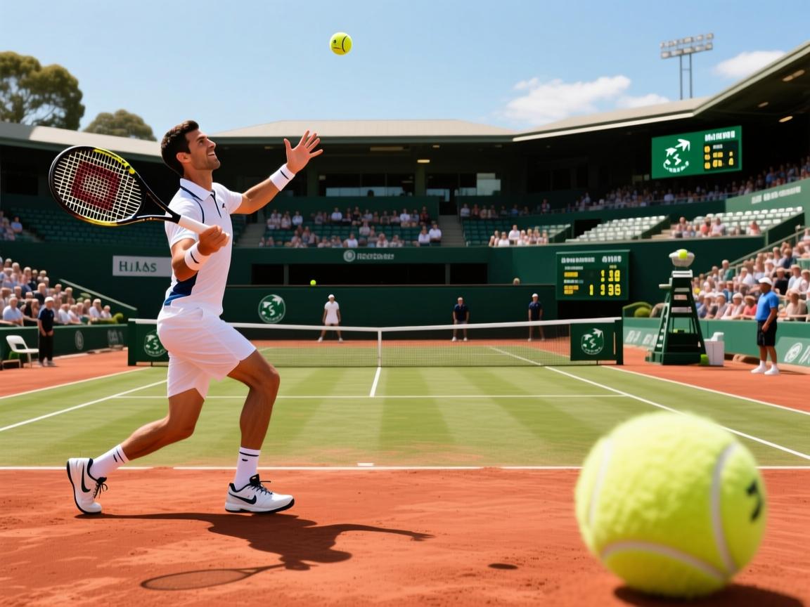 爱游戏app推荐-埃及赛制解析：如何在全球竞争中增强本土优势，埃及的比赛