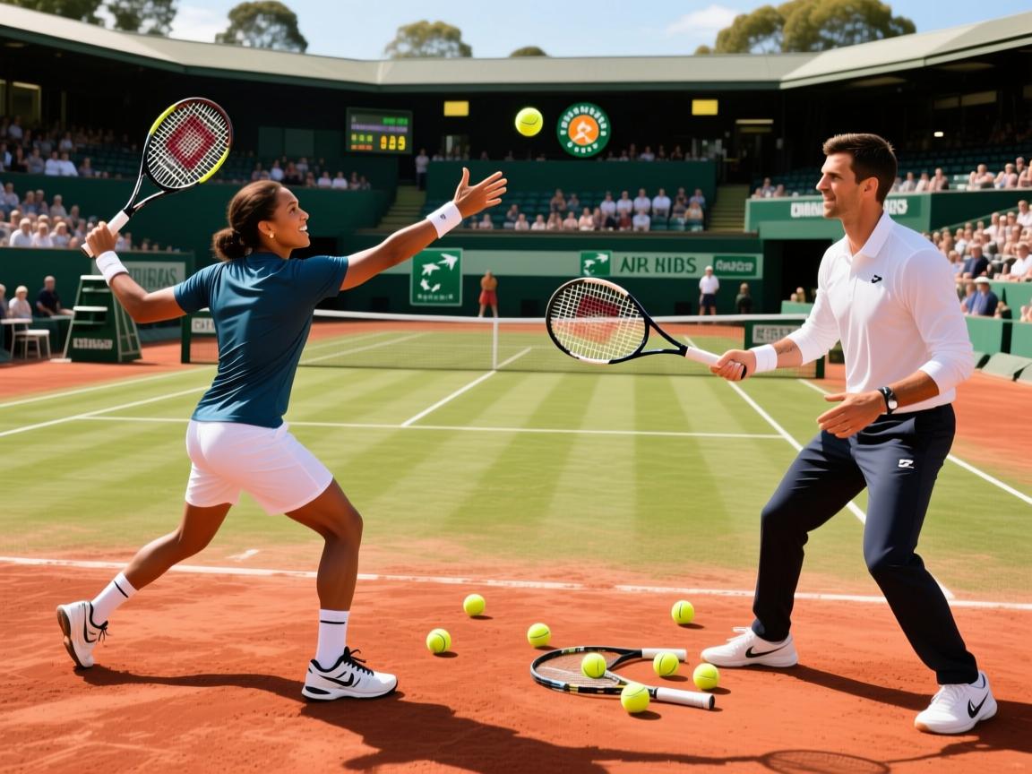 爱游戏app推荐-埃及赛制解析：如何在全球竞争中增强本土优势，埃及的比赛  第2张