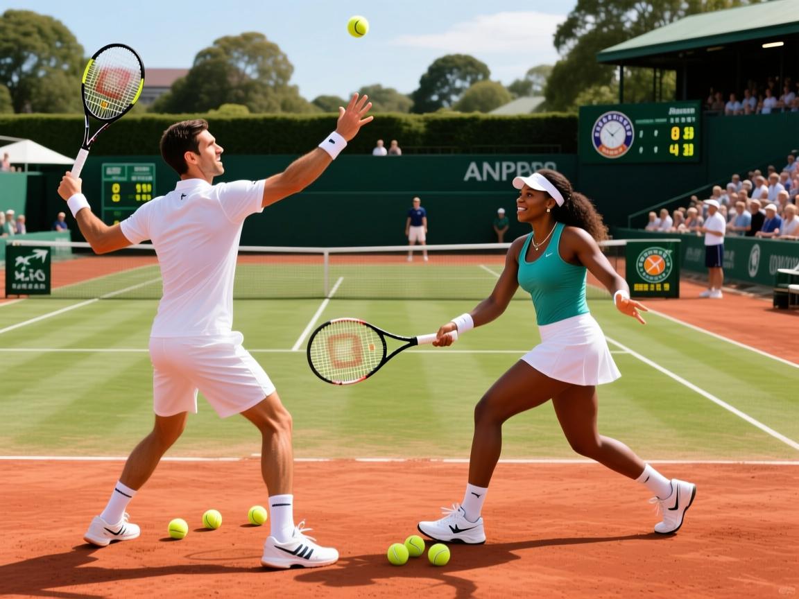 爱游戏app推荐-埃及赛制解析：如何在全球竞争中增强本土优势，埃及的比赛  第3张