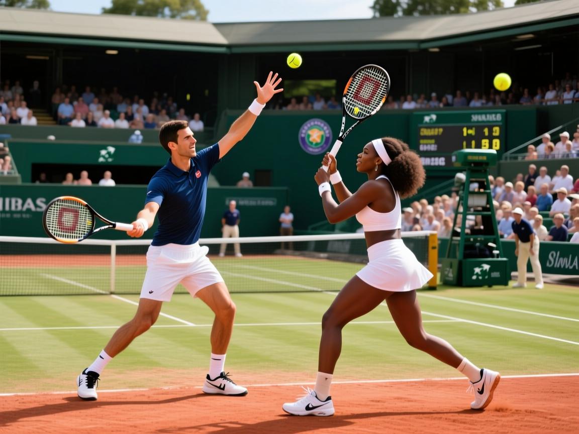 爱游戏app推荐-埃及队未来目标：培养更多世界级球员，争取国际荣誉，埃及队大名单