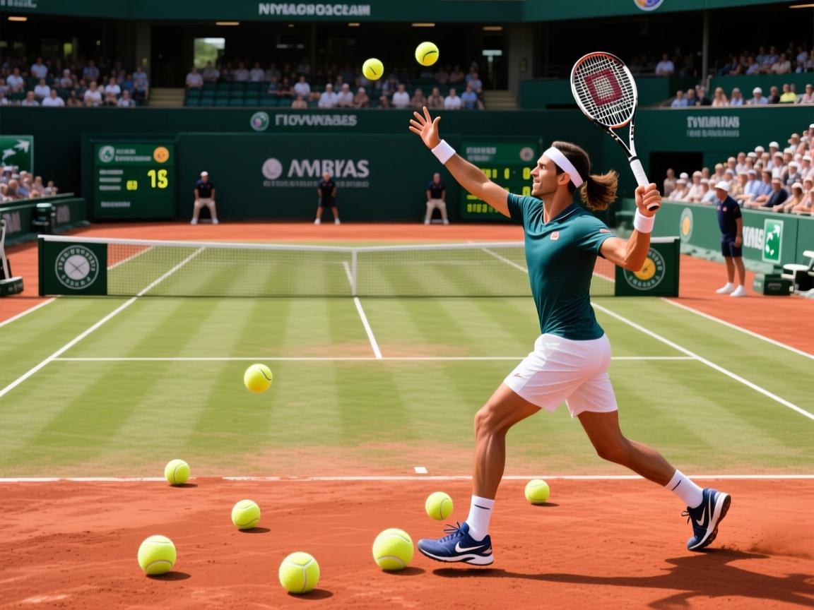 爱游戏app推荐-埃及队未来目标：培养更多世界级球员，争取国际荣誉，埃及队大名单  第2张