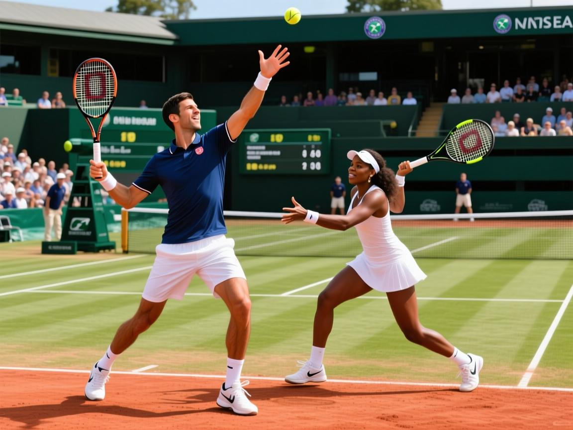 爱游戏app推荐-埃及队未来目标：培养更多世界级球员，争取国际荣誉，埃及队大名单  第3张