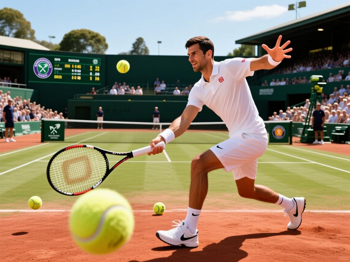 爱游戏app-奥预赛中国青年队战败 球迷希望尽快调整，奥预赛中国男篮  第2张