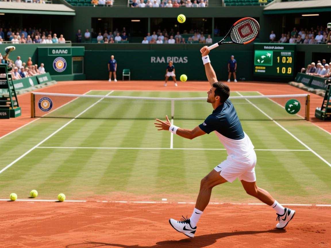 爱游戏app-奥预赛中国青年队战败 球迷希望尽快调整，奥预赛中国男篮  第3张