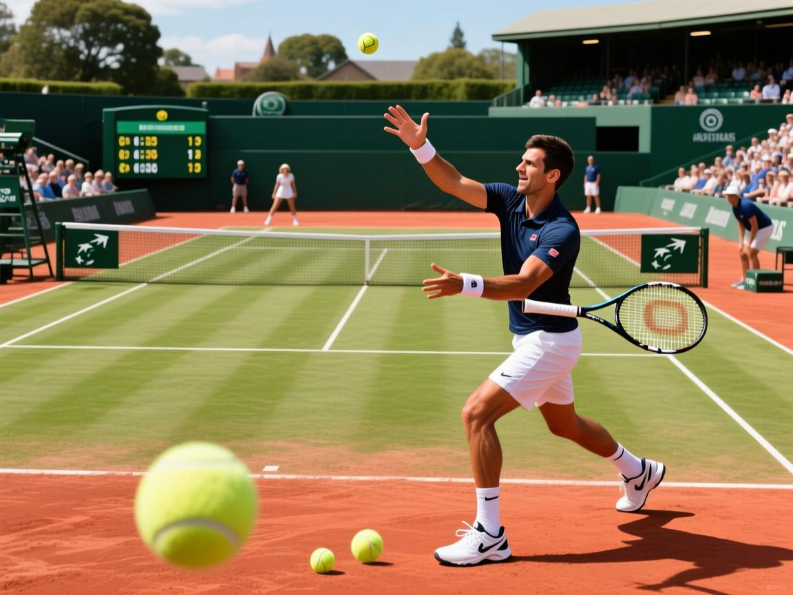爱游戏官网-女子200混澳洲双将晋级前四，澳大利亚女子