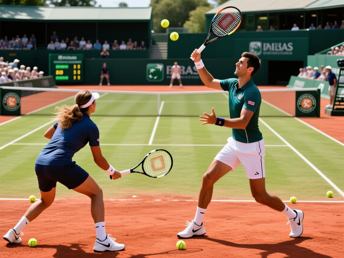 爱游戏官网-女子200混澳洲双将晋级前四，澳大利亚女子  第3张