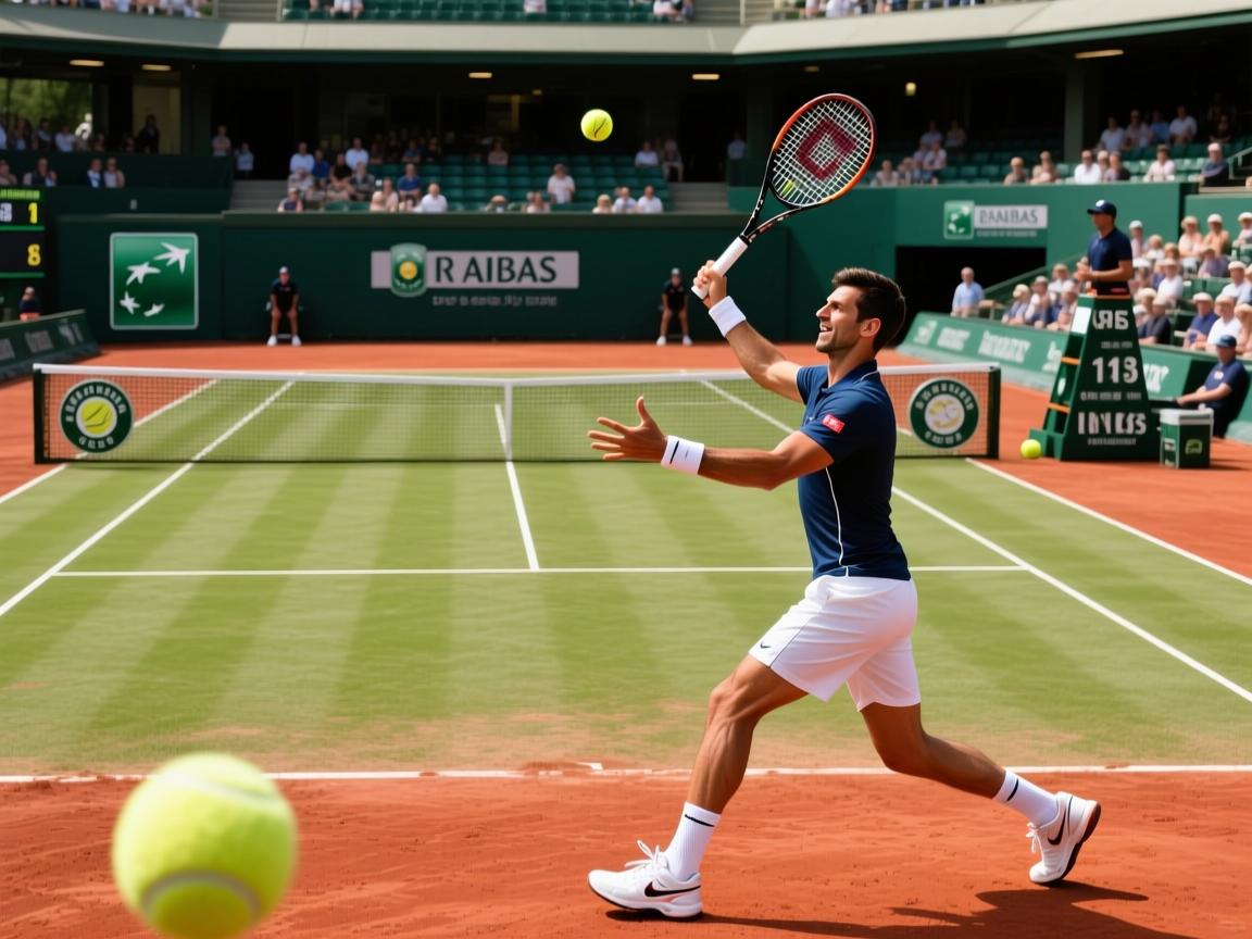 爱游戏官网app-弗赖堡中前场联动打破进攻瓶颈，弗赖堡队