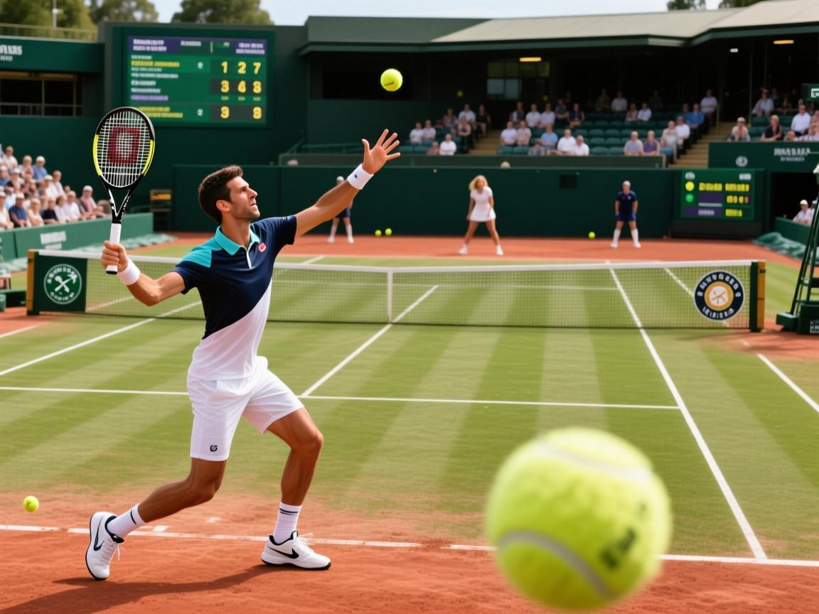 爱游戏官网app-弗赖堡中前场联动打破进攻瓶颈，弗赖堡队  第2张