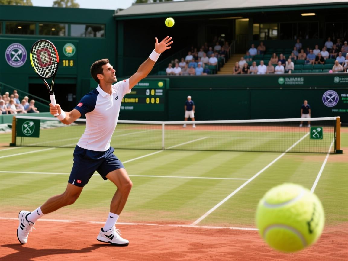 爱游戏官网app-弗赖堡中前场联动打破进攻瓶颈，弗赖堡队  第3张