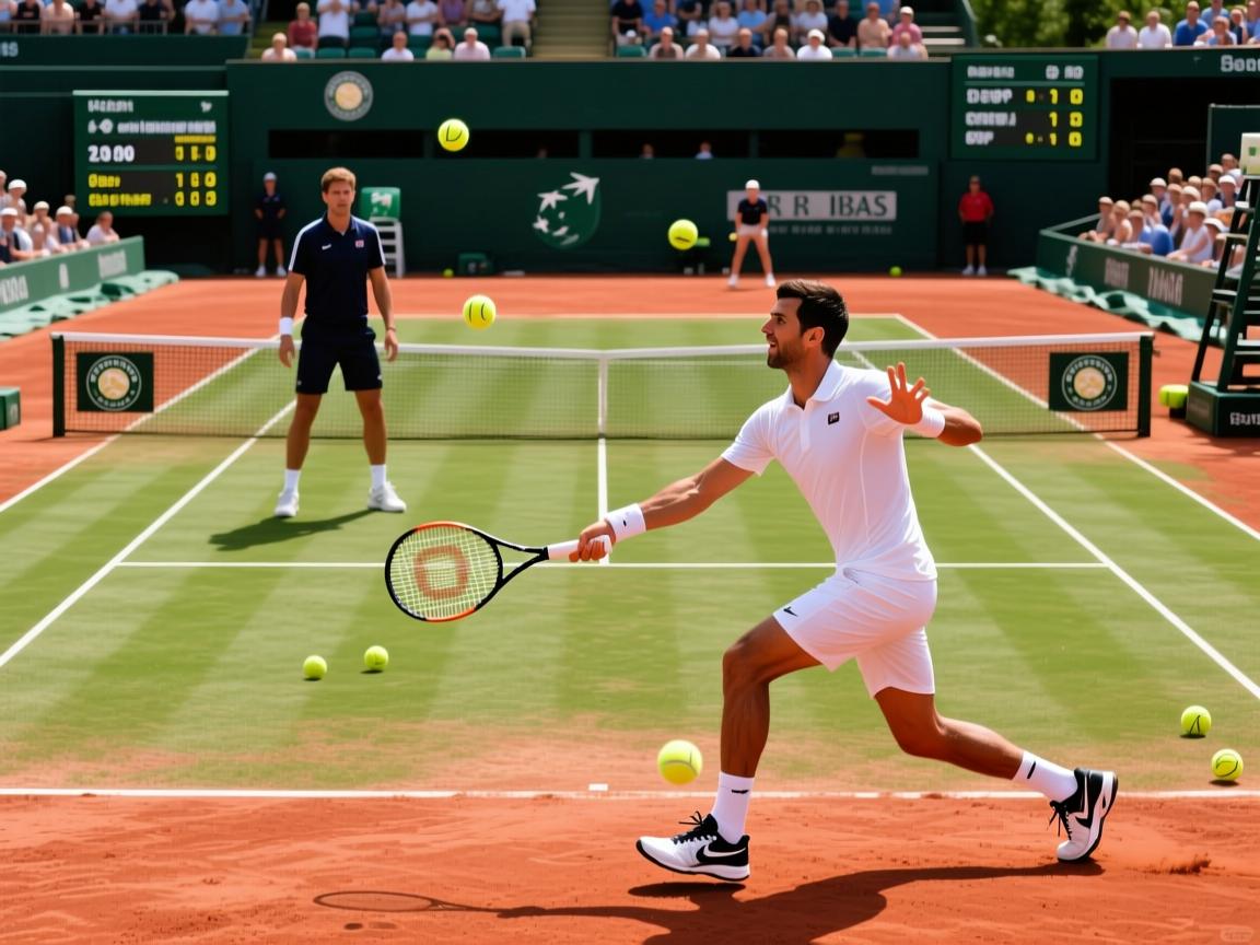 爱游戏平台-战术变化是否能掩盖球队短板，战术问题