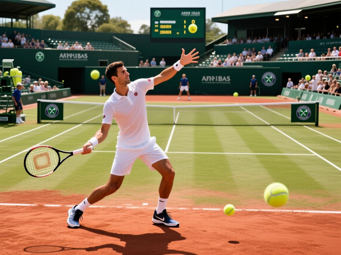 爱游戏平台-战术变化是否能掩盖球队短板，战术问题  第2张