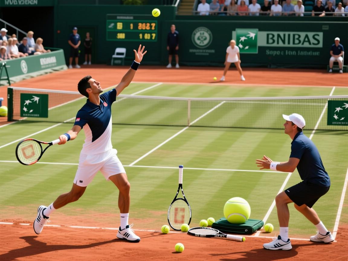 爱游戏平台-战术变化是否能掩盖球队短板，战术问题  第3张