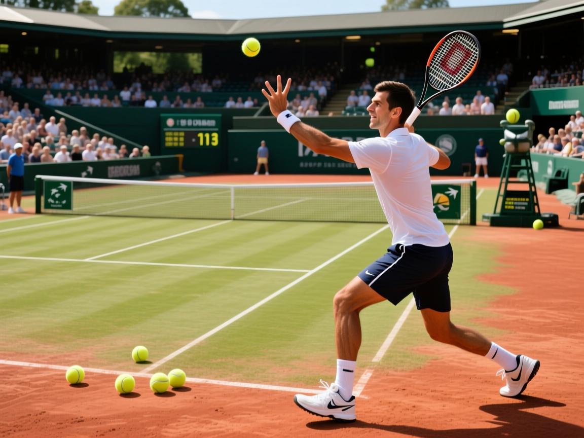 爱游戏体育入口-战术重心转移是否是主教练解锁对手密集防守的常规手段，如何训练重心转移