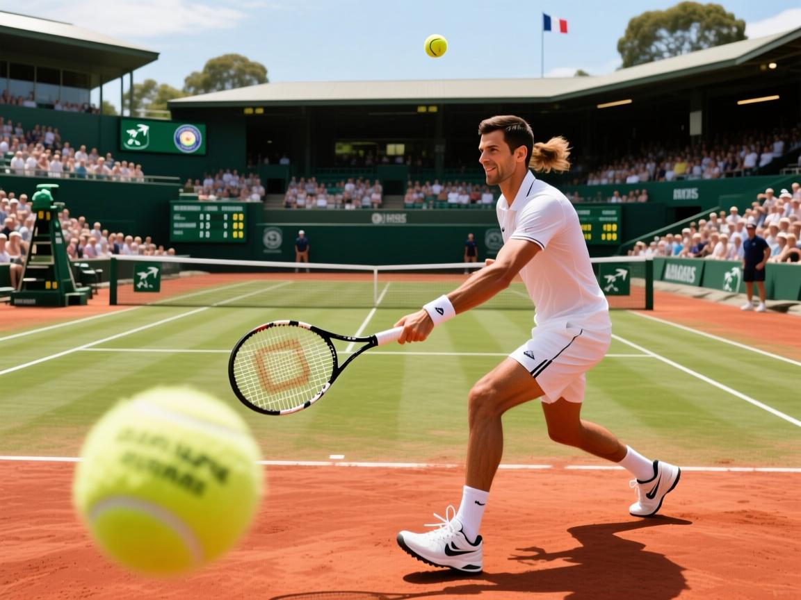 爱游戏体育入口-战术重心转移是否是主教练解锁对手密集防守的常规手段，如何训练重心转移  第2张