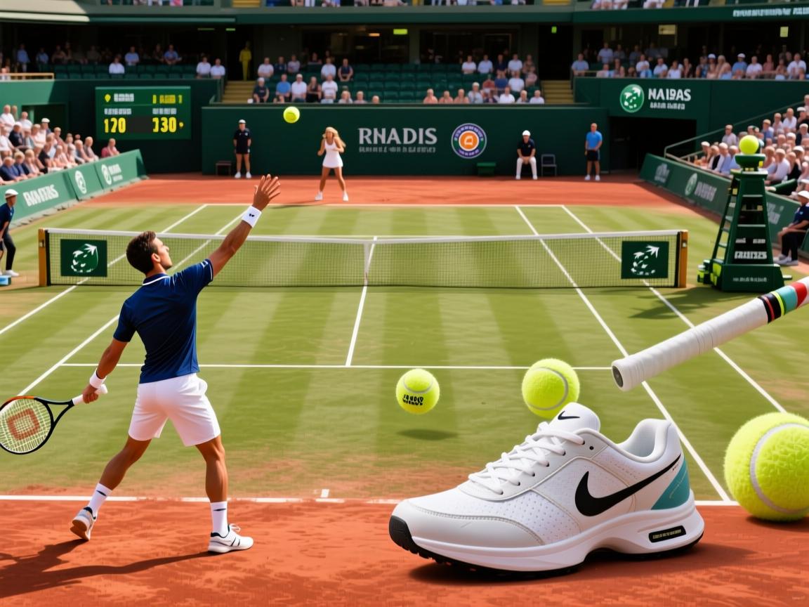 爱游戏体育入口-战术重心转移是否是主教练解锁对手密集防守的常规手段，如何训练重心转移  第3张