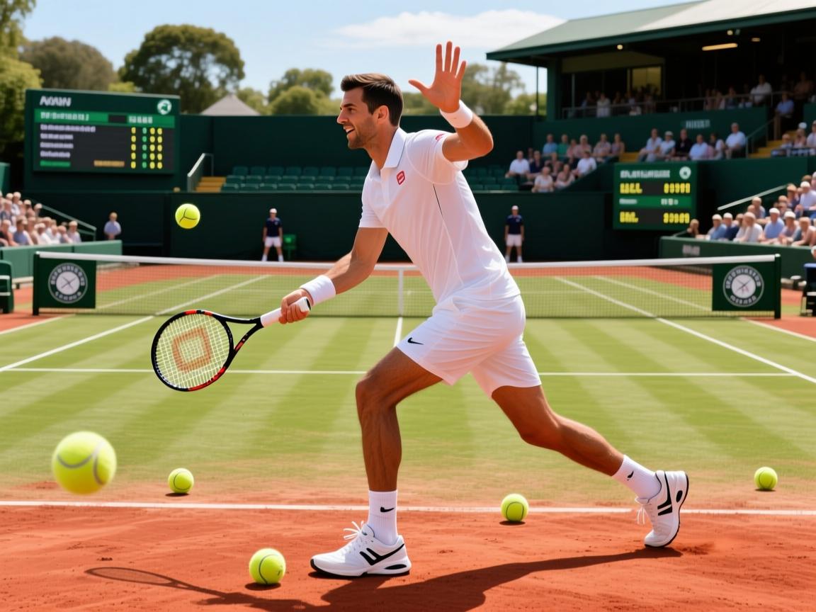 爱游戏体育-拜仁强打右路，频频撕裂博卡防线，拜仁一直很强  第2张