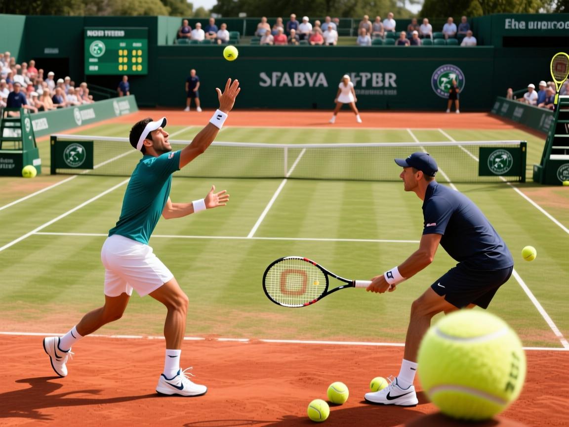 爱游戏体育-拜仁强打右路，频频撕裂博卡防线，拜仁一直很强  第3张