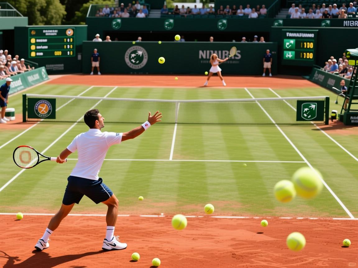 爱游戏体育官网-攀岩赛事吸引更多年轻人参与，攀岩比赛的规则是什么