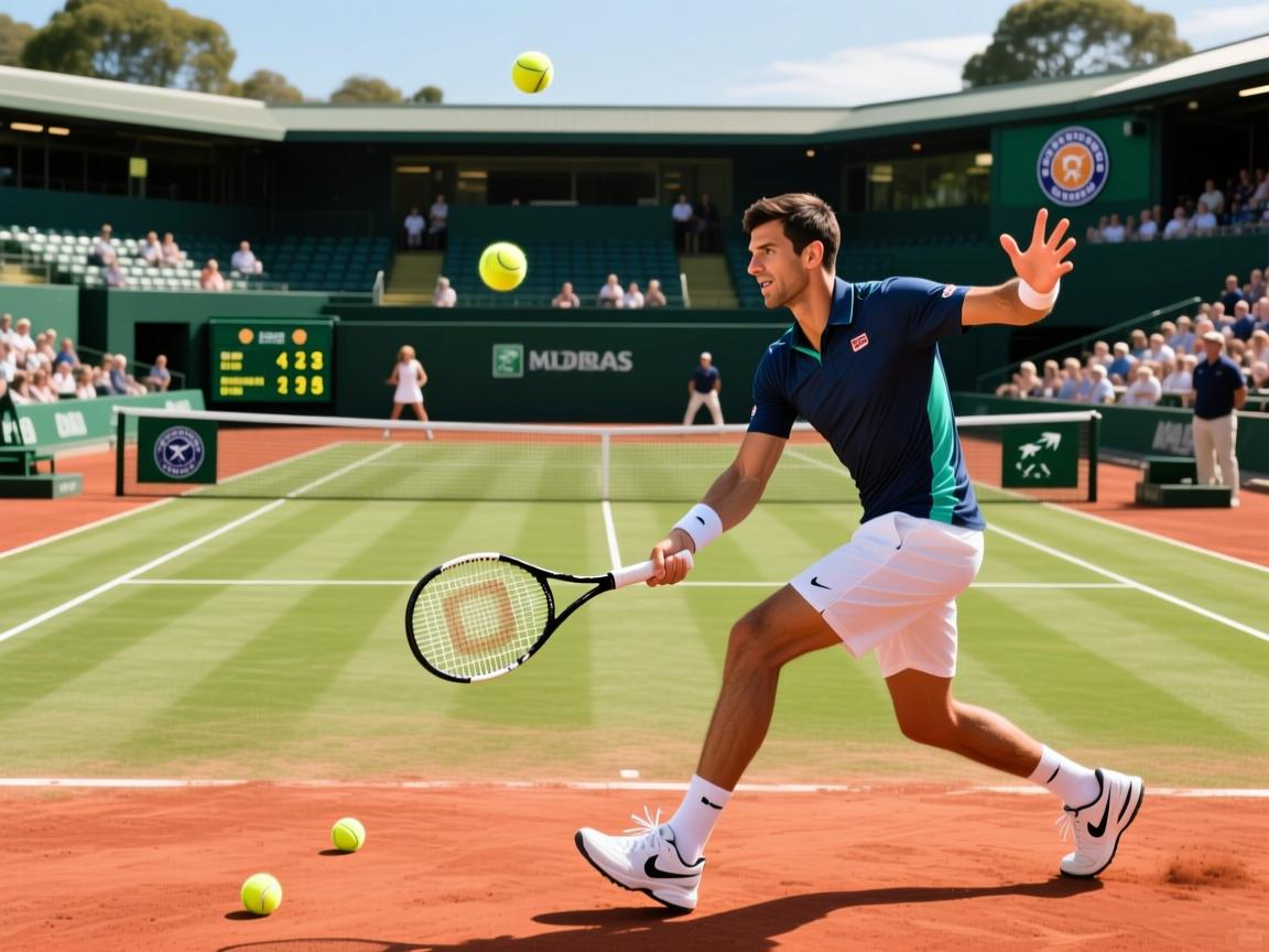 爱游戏体育官网-攀岩赛事吸引更多年轻人参与，攀岩比赛的规则是什么  第2张