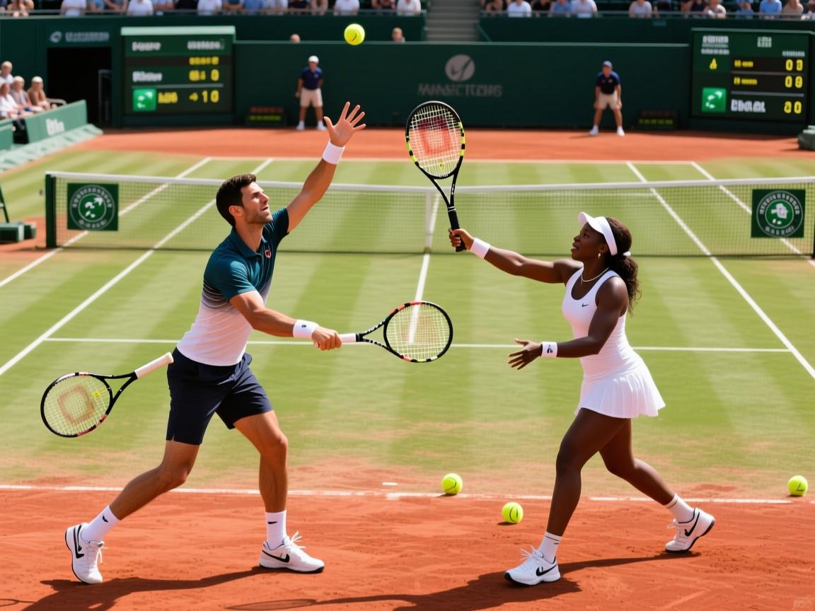 爱游戏体育官网-攀岩赛事吸引更多年轻人参与，攀岩比赛的规则是什么  第3张