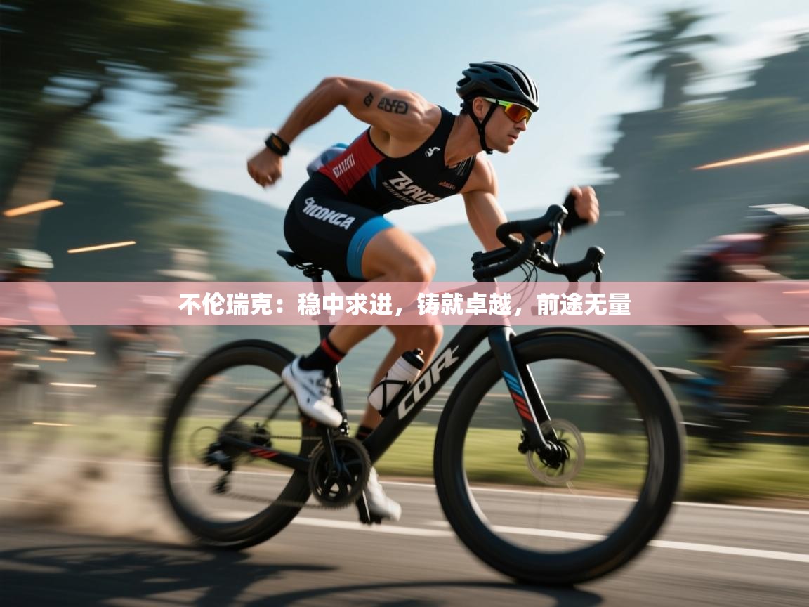 不伦瑞克：稳中求进，铸就卓越，前途无量