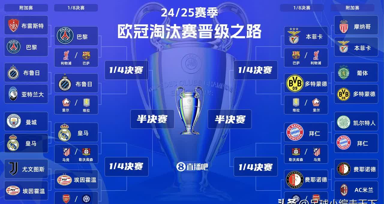乌迪内斯客场大胜都灵，积分榜上有所提升的简单介绍