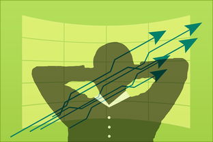 爱游戏体育官网-PSG进攻战术失效原因剖析，进攻战术基础