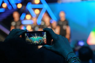 爱游戏体育娱乐-亚冠联赛中国足球迎战 技术布局展现新意，亚冠新闻官批中国足球