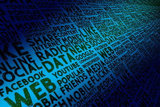 爱游戏体育官网-俱乐部选人体系缺少长期追踪机制，俱乐部选人体系缺少长期追踪机制会怎么样