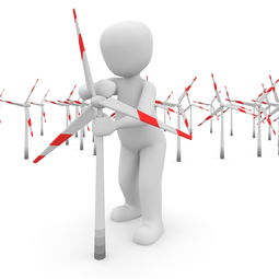 爱游戏官网充值-反兴奋剂技术升级，护航公平竞争环境，反兴奋剂是什么